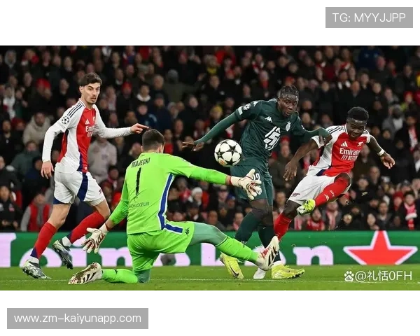 球场记忆：球迷心中不可磨灭的经典瞬间，球场dj