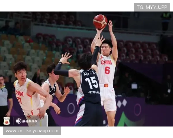 篮球世界杯亚洲区预选赛：中国险胜伊拉克，篮球世界杯预选赛中国队赛程高清