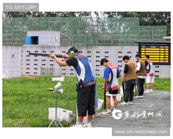 射箭学院开展青少年训练营的效果跟踪与评估报告，青少年射击培训