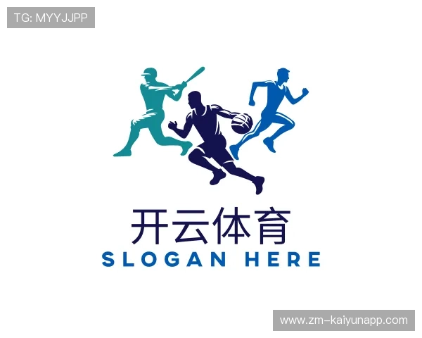 了解开云app下载中心