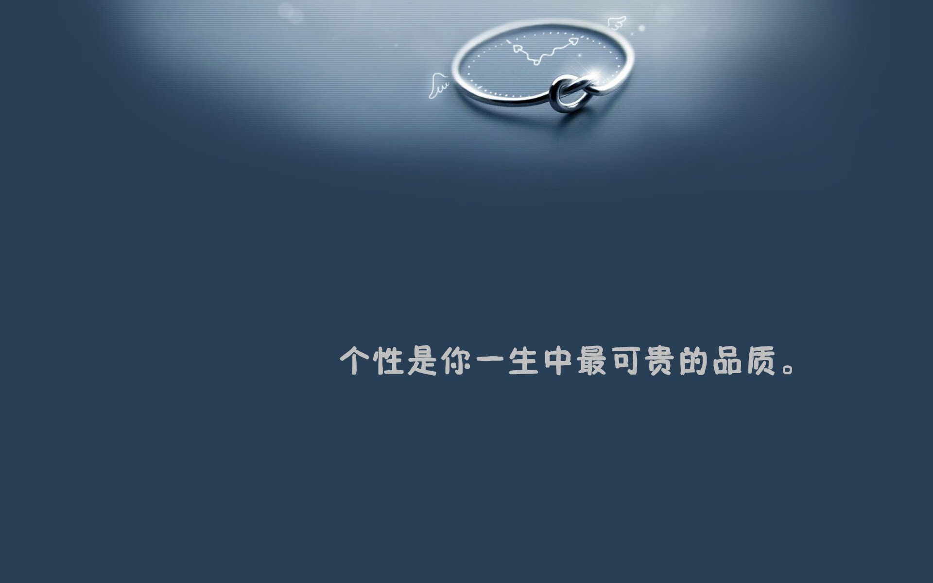 开云在线登入-世俱杯精彩瞬间：那些令人热血沸腾的比赛高潮，世俱杯知乎