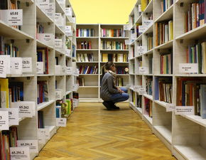 开云体育入口-学校体育课外活动参与率研究，课外体育活动开展现状