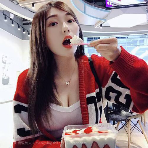 开云体育登录-中超联赛国足惨败 技术复盘指出不足，国足打中超方案详情