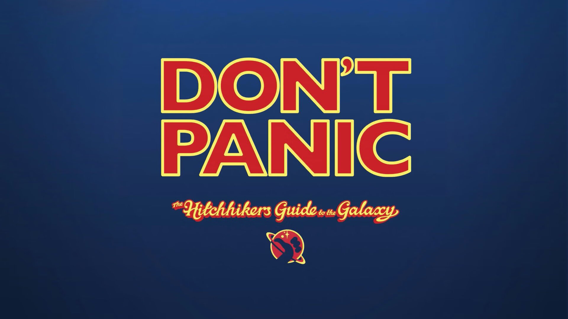 开云体育app下载-体育新闻中心上线体育内容虚拟现实体验系统，体育新闻首页