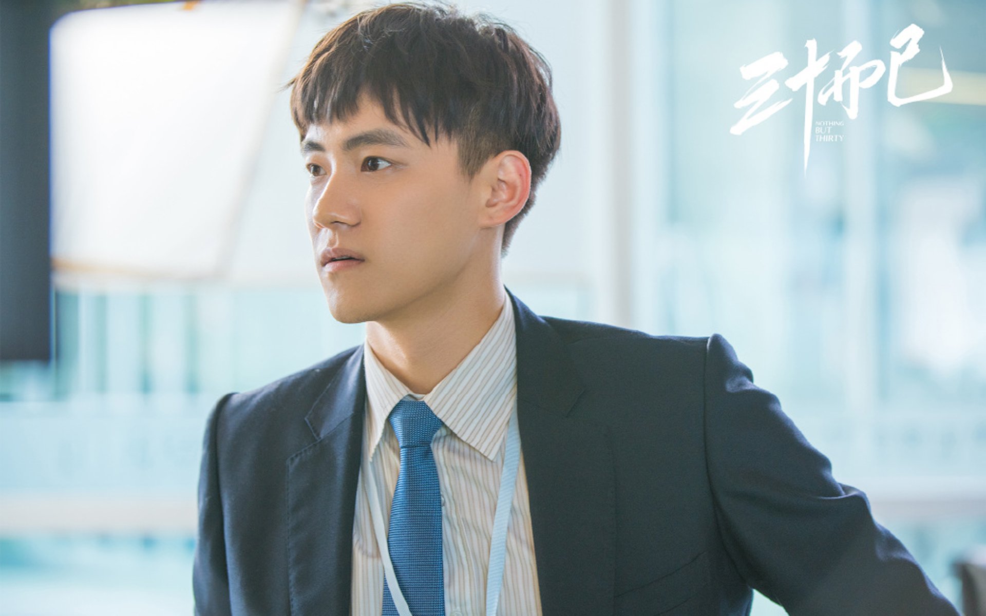 开云体育app-切尔西防守反击效果显著,完美执行,切尔西防守怎么这么强