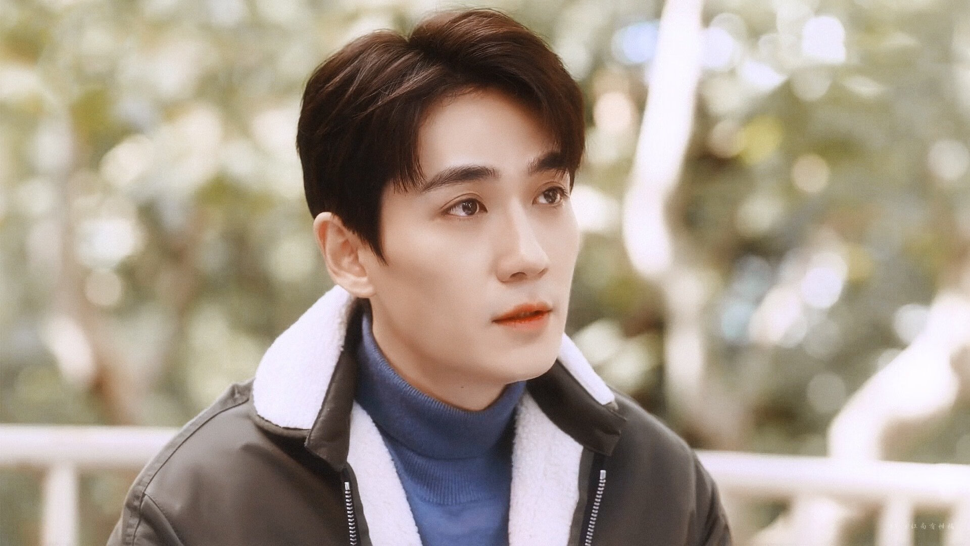 开云体育链接-呼吸节奏对游泳效率影响,呼吸对游泳的重要性