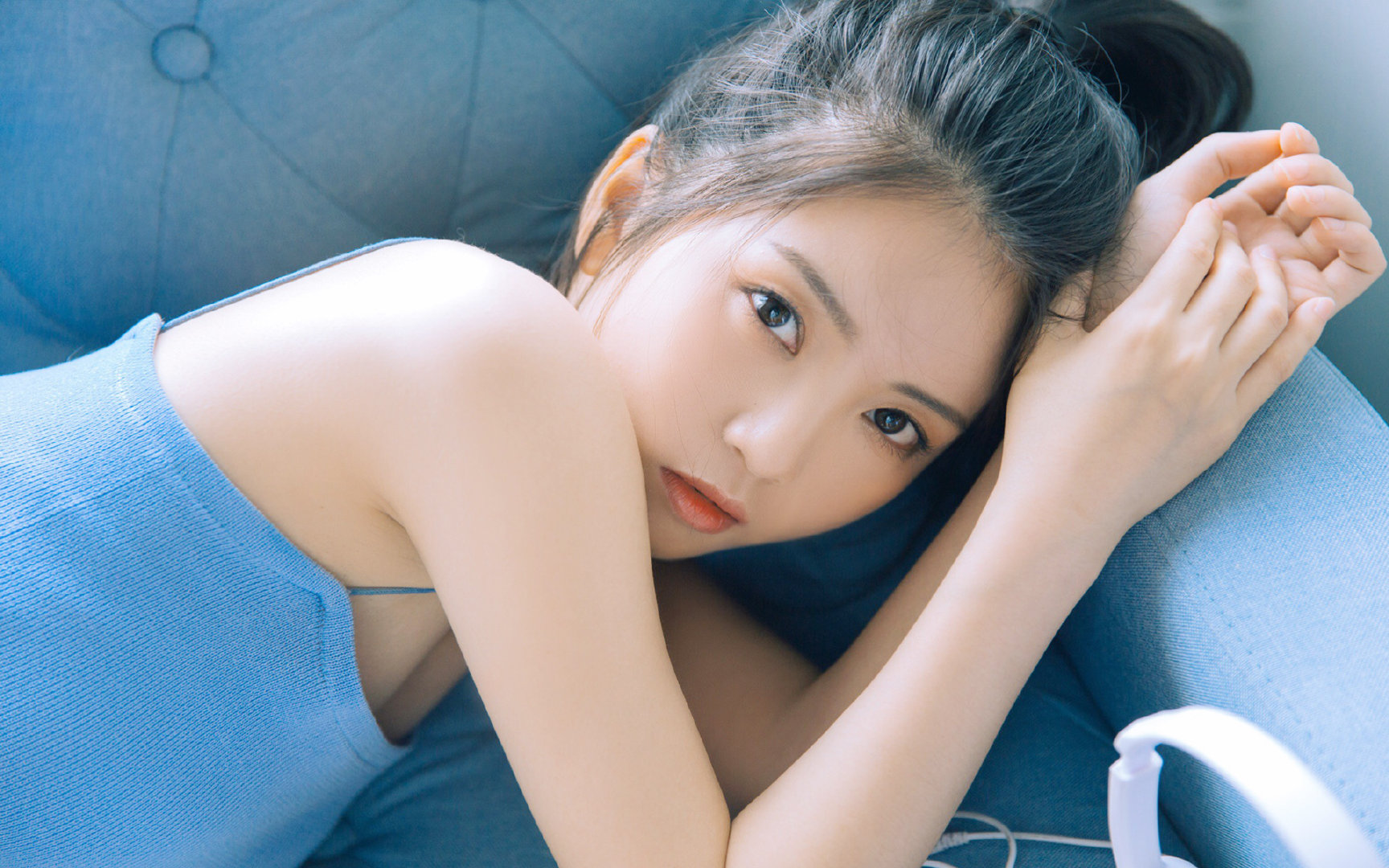 开云体育链接-呼吸节奏对游泳效率影响,呼吸对游泳的重要性