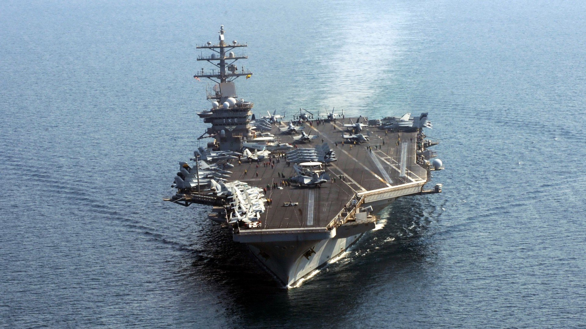 开云体育app-奥运备战科学制定目标计划,奥运备战科学制定目标计划表