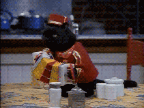 开云体育在线官网-巴黎中场核心引领全队推进节奏,巴黎 中场