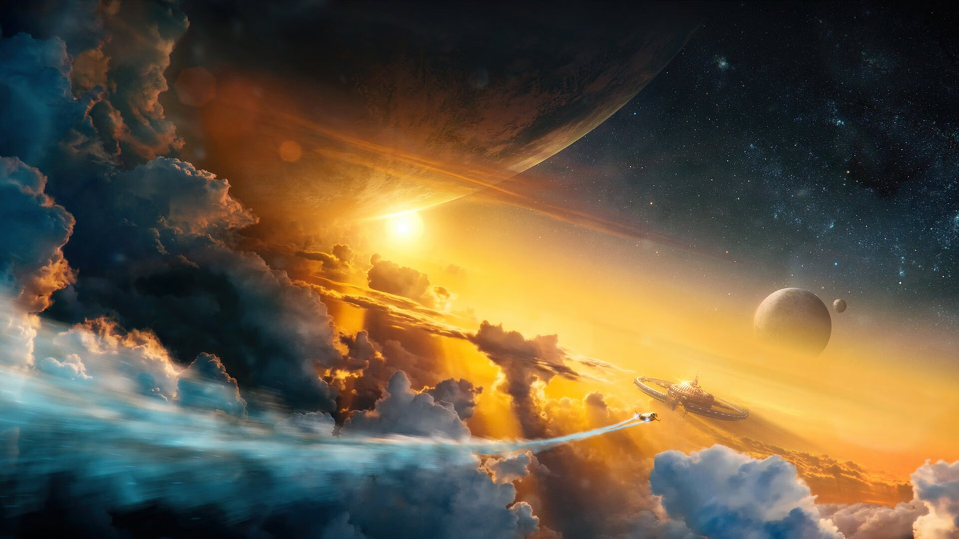 开云在线入口-战队积分排名胶着每场比赛都关乎晋级命运,战队赛积分有什么用