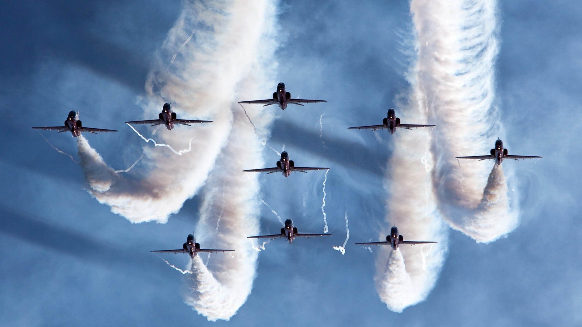 开云在线入口-战队积分排名胶着每场比赛都关乎晋级命运,战队赛积分有什么用