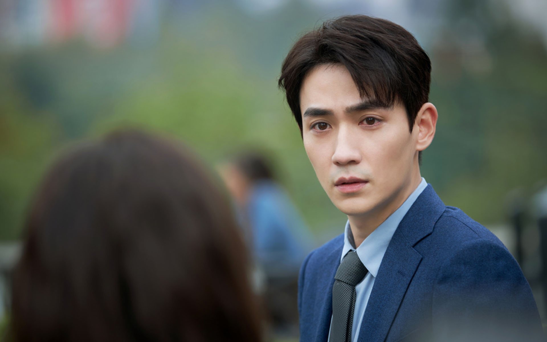 开云ky官网-接力大战美国领先 全场沸腾,美国接力比赛