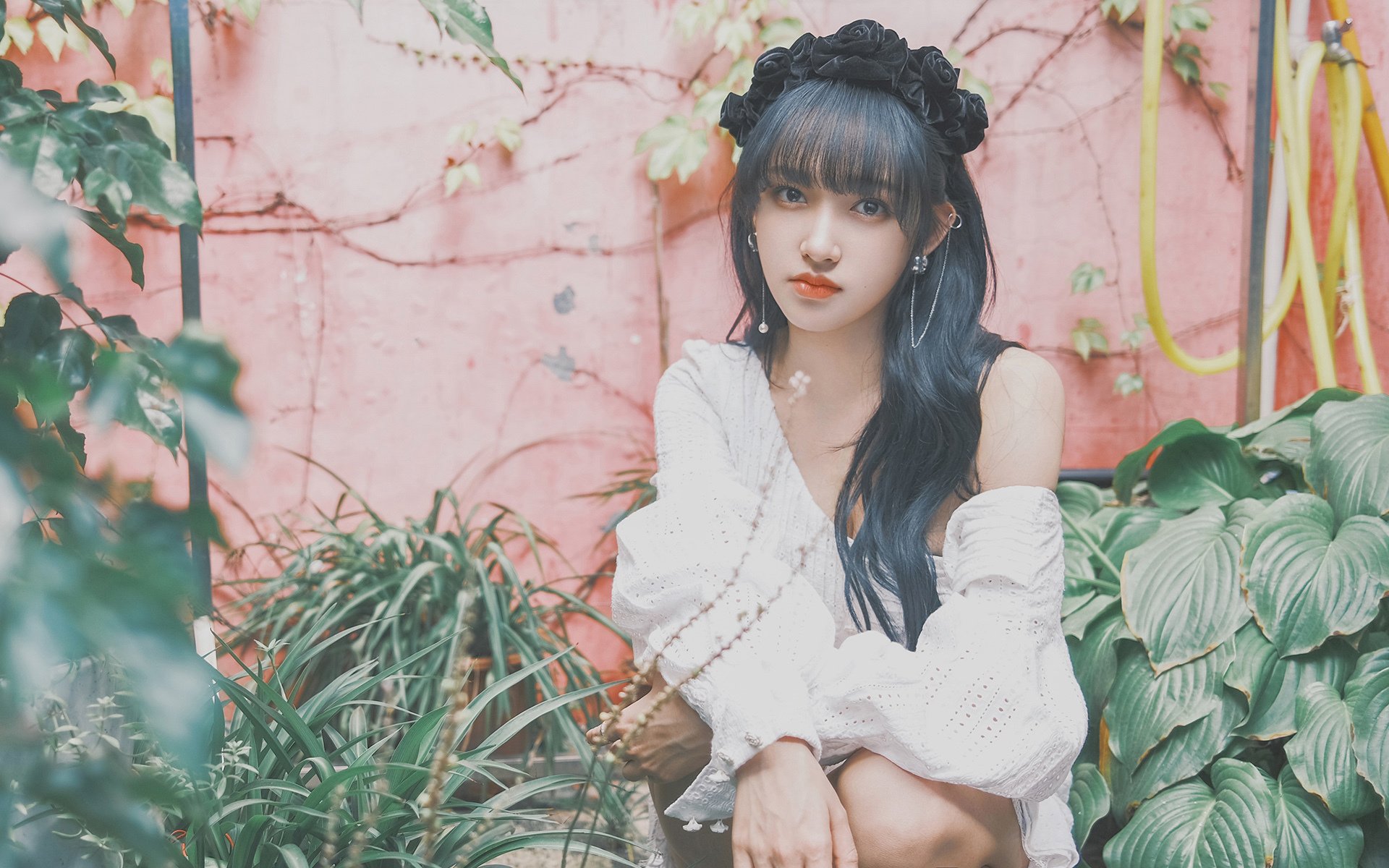 开云ky官网-接力大战美国领先 全场沸腾,美国接力比赛