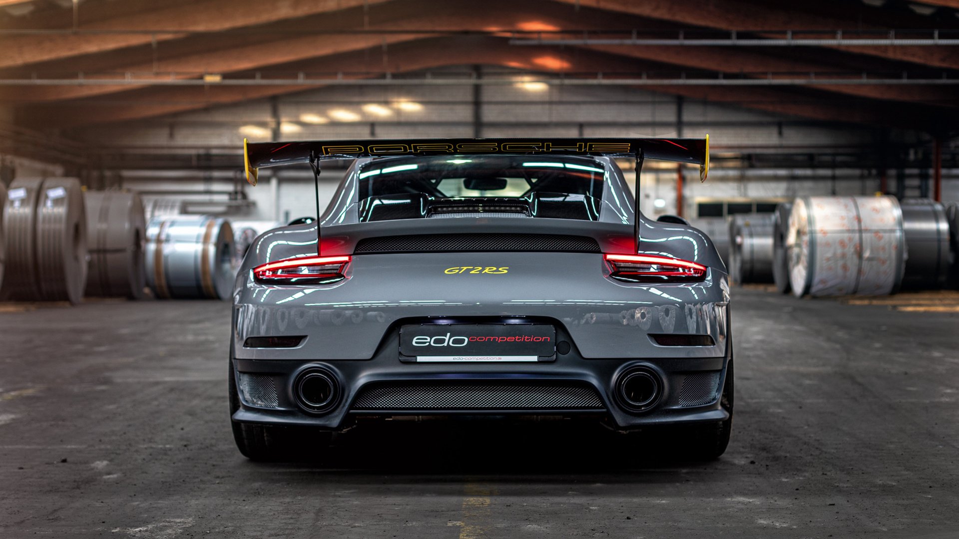 开云ky官网-接力大战美国领先 全场沸腾,美国接力比赛