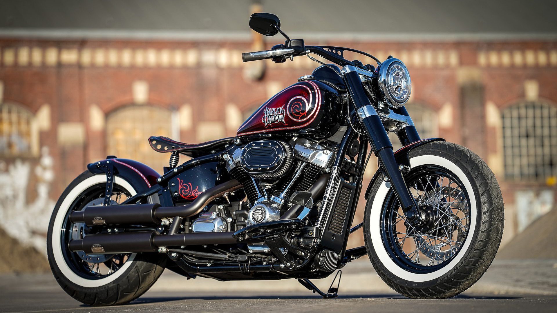 kaiyun网址-新加坡队赛制解析:如何通过战术配合取得最佳成绩,新加坡杯