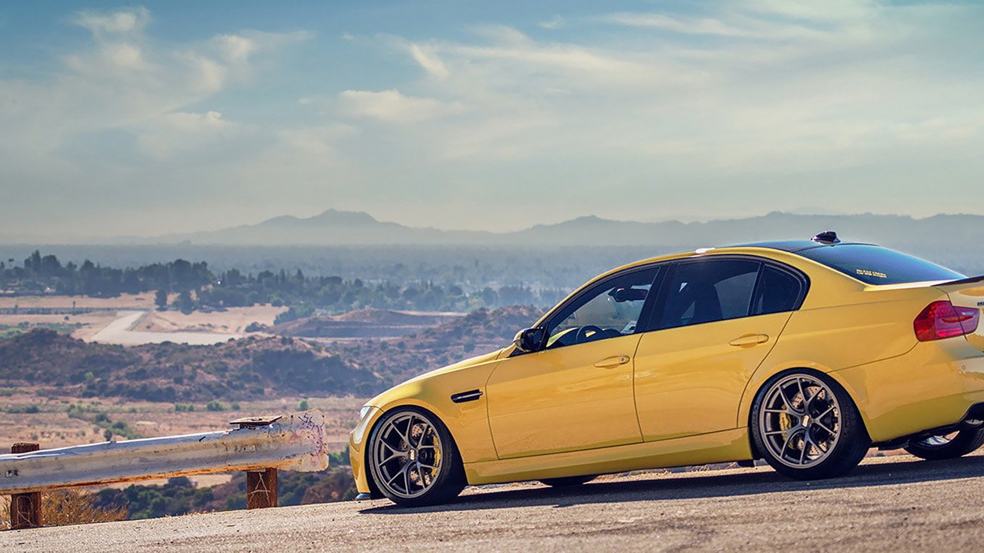 kaiyun网址-新加坡队赛制解析:如何通过战术配合取得最佳成绩,新加坡杯