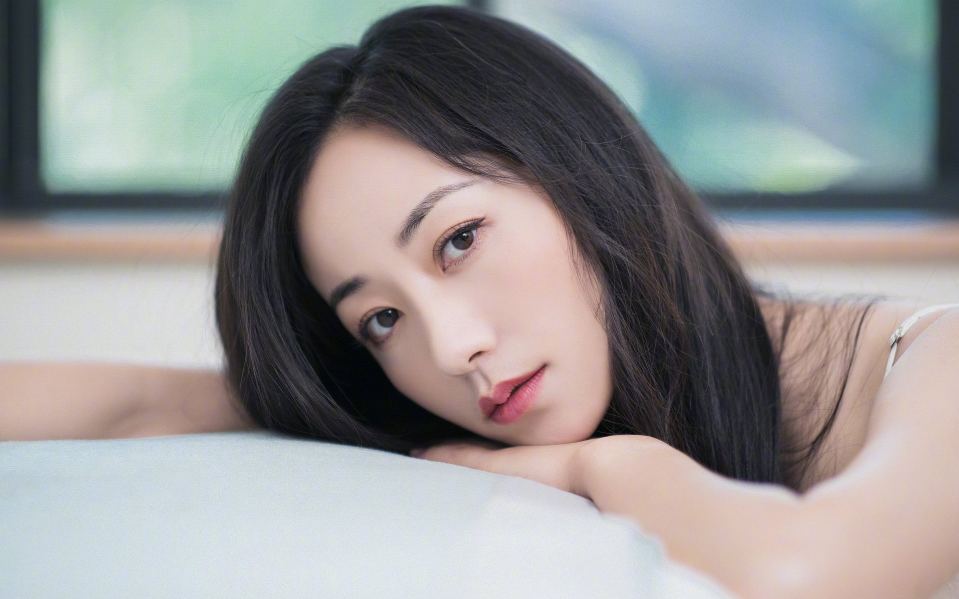 开云体育官网上-比赛中交替领先的紧张瞬间集锦,比赛中交替领先的紧张瞬间集锦怎么写