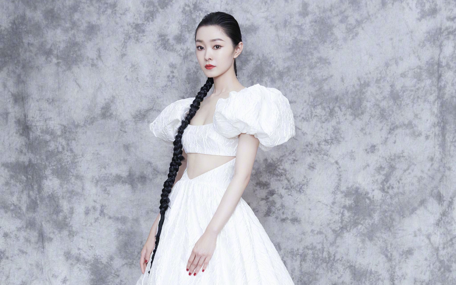 开云体育在线-深圳领航队积极开展社区篮球活动扩大影响力,社区篮球赛活动