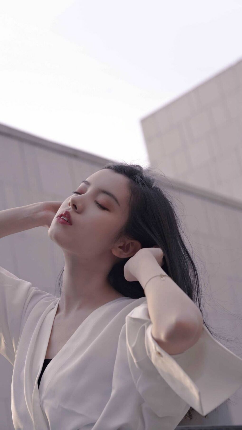 开云体育官网-中超裁判培训课程上线加强规则理解与临场应对，中超裁判安排