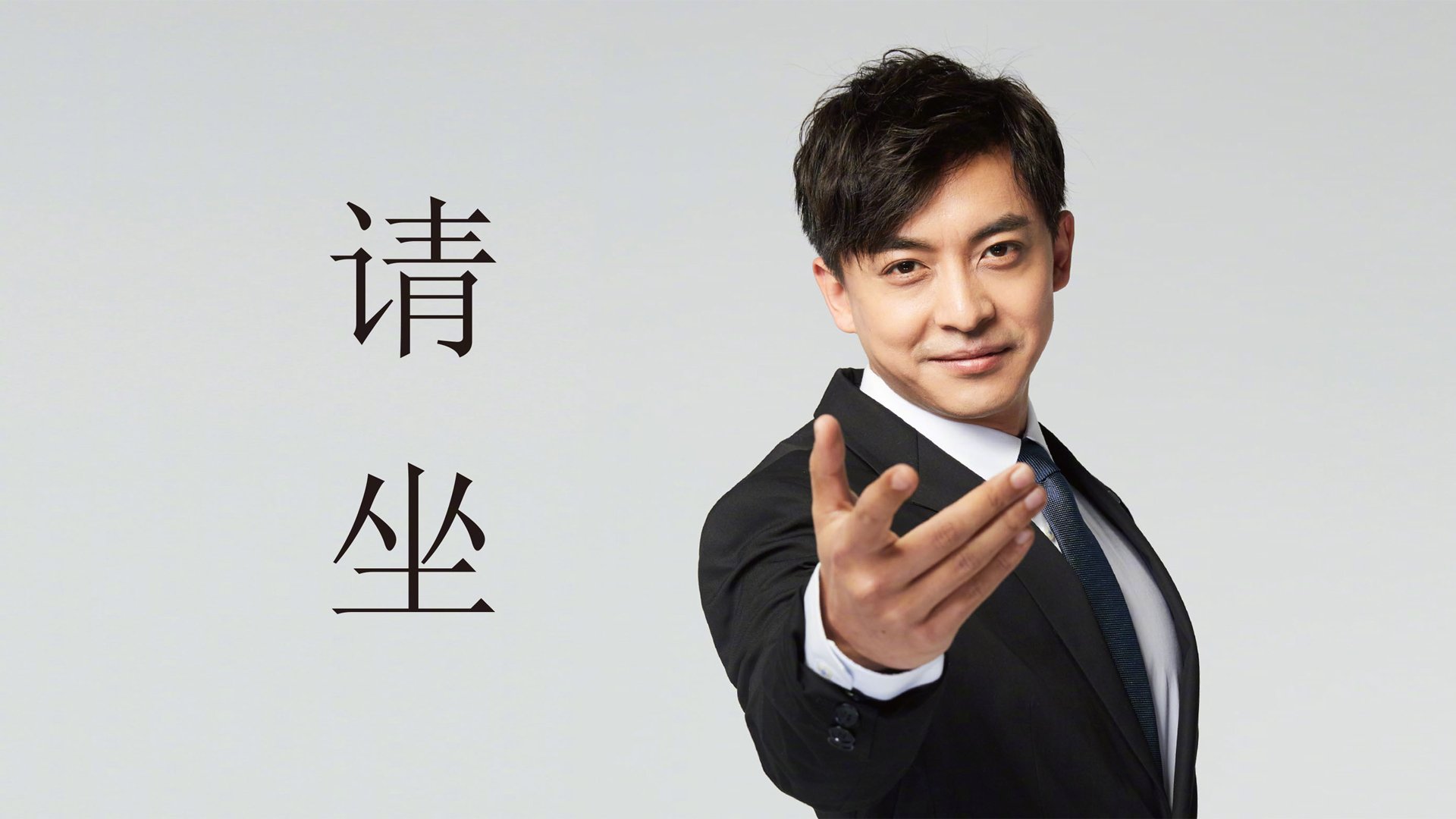 开云体育官网-乌干达女篮在非洲锦标赛中持续发光发热，未来可期，乌干达篮球比赛