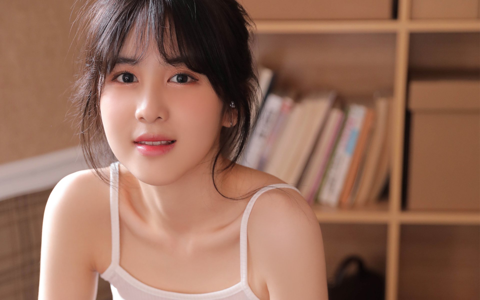 开云体育-乌拉圭男篮在南美锦标赛中不断迈进，迈向新高潮，乌拉圭男篮实力