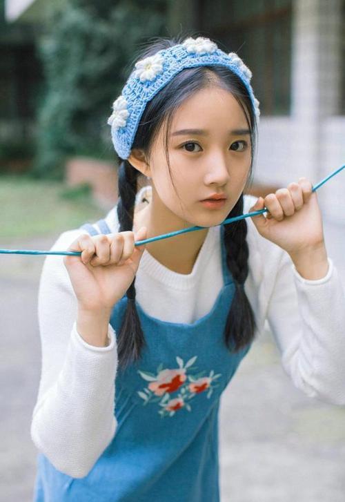 开云体育-乌拉圭男篮在南美锦标赛中不断迈进,迈向新高潮,乌拉圭男篮实力