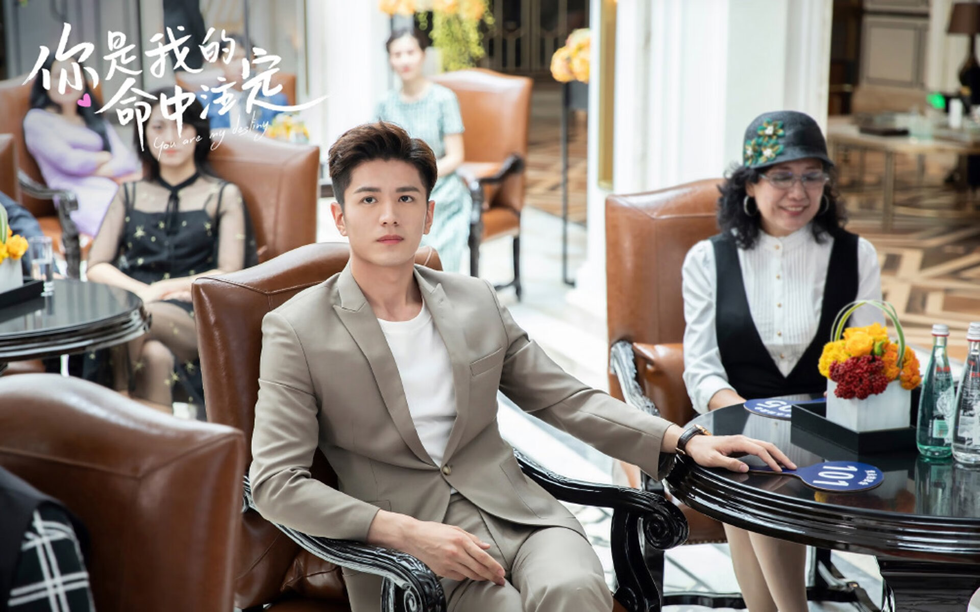 开云体育在线官网-俱乐部管理层回应争议事件重申发展目标与长远规划，俱乐部管理模式