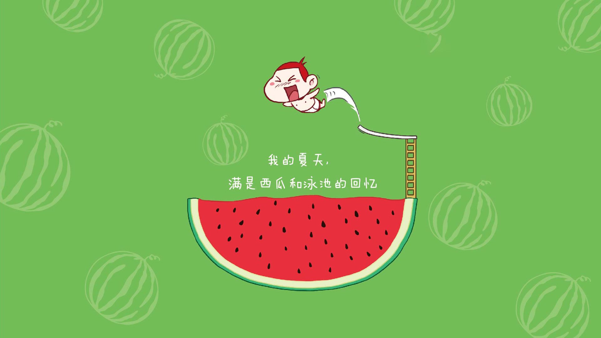 开云在线登入-全黑队依靠全员参与防守，极大提升防线稳固性，全黑队服